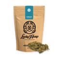 California Blueberry Ecopack Flowers Lucky Hemp   