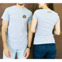 Lucky Hemp T-Shirt Merchandise Lucky Hemp   