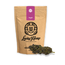 Purple Haze Ecopack Flowers Lucky Hemp   